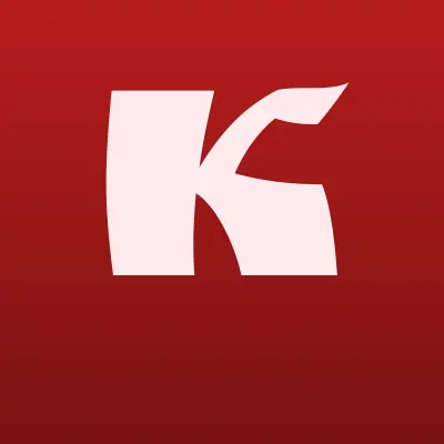 Касса взаимного кредита, лого-визитка
