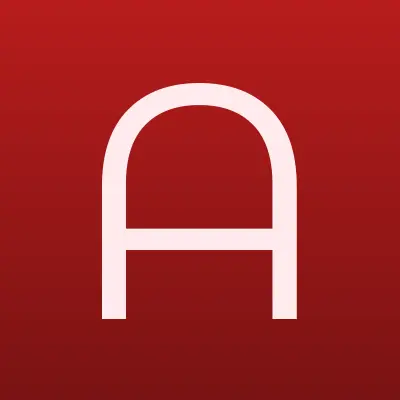 Автодело-Лада