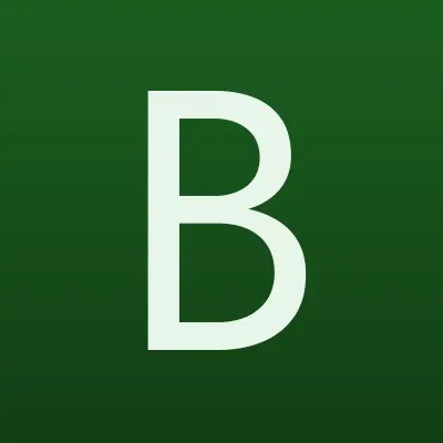 Бассейн Алтай-Вест