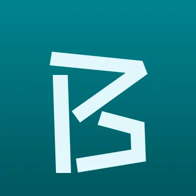 Бассейн Россия