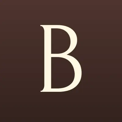 Белокуриха