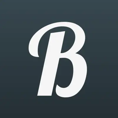 Боулинг центр