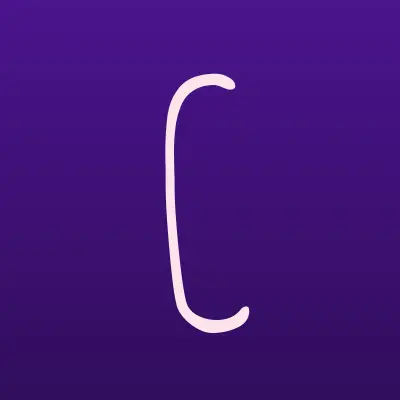 Цифровой центр