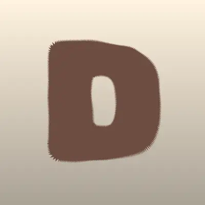 Дом цветков