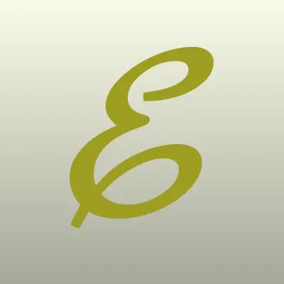 Энергоцентр