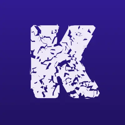 Компания Сфера-Дома