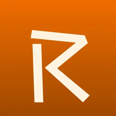 РСУ курорта