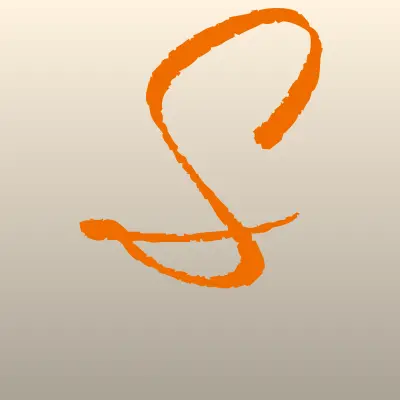 Санаторий Сибирь