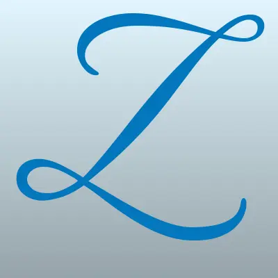 ZooМИРрыбалки